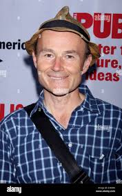 Loves labours lost hi-res stock photography and images