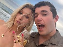 survived another NC winter!! pics to prove it ^