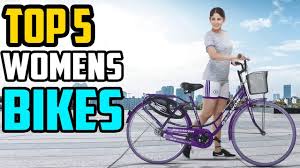 What is the best bike for women. 7 Best Bikes For Women This Year Coolest Women S Bikes Youtube