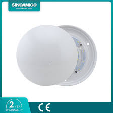 If you're going to wholesale bulk customized led ceiling light at competitive price, welcome to get free sample from our factory. China Surface Mounted Bedroom Living Room Light Led Ceiling Light Led Ceiling Lamp Led Light China Led Ceiling Light Ceiling Light
