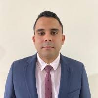 Jonathan Zuleta - Gerente asistente en Cargill | LinkedIn
