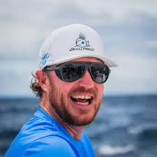 BIGGEST UPSET IN FISHING HISTORY? 👇 The Invincible Yamaha combo has proven  itself over and over for us. To see it win this big tournament is being  called the Biggest Upset In