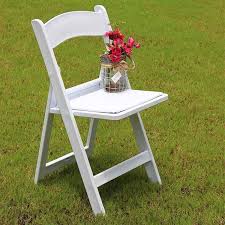 Wholesale Cheap Portable Outdoor Party Event White Garden Plastic Folding Chairs For Party View Cheap Portable Outdoor Party Event Plastic Chairs Ruiming Prod In 2020 Folding Chair Plastic Folding Chairs Wedding Chairs