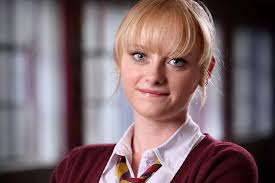 Where Waterloo Road cast are now