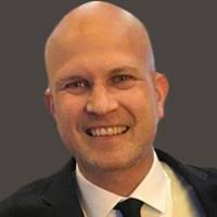 Christopher Hardy Obituary