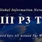 Level VIII Part 3 Training in Porrentruy, Switzerland event image
