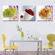 wall decor kitchen ideas kitchen
