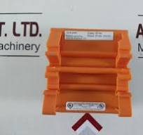 Honeywell FSC FC-TSDOL-0424C Safe Digital Output Module 24 ...