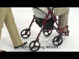 drive medical duet transport chair rollator nashville tn hermitage tn franklin tn youtube transport chair franklin tn folding mobility scooter
