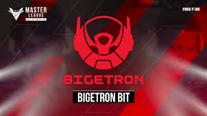 Do you really wanna read 4 different rants from 4 people or look it up yourself by just typing ff xiv bard bans either in the category until the update maybe they had a reason to give off a player notification warning performance actions have been added, allowing players to create music using the bard job. Team Spotlight Bigetron Bit Garena Free Fire Indonesia