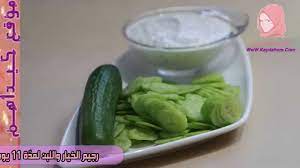 pin on فيديوهات مفيدة