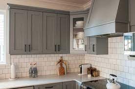 Check spelling or type a new query. Pin On Contemporary Kitchens