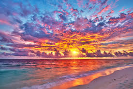 Check spelling or type a new query. Best Sunsets And Sunrises Around The World By Emma Gray Tripsology