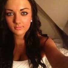 Stream L.E.V. by Nixen