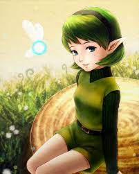 Jun 22, 2015 · link/saria (legend of zelda) link (legend of zelda) saria (legend of zelda) loneliness; The Legend Of Zelda Ocarina Of Time Saria Legend Of Zelda Characters Legend Of Zelda Legend