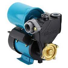 Pompa air sanyo 125watt otomatis ph137ac: Wasser Pw 129 Ea Pompa Air Otomatis 35 Meter Jakarta Indonesia Harga Jual Terbaik