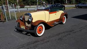 Image result for Algerian Blue 1928 Oldsmobile