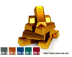 Pin En Corporativo Unne