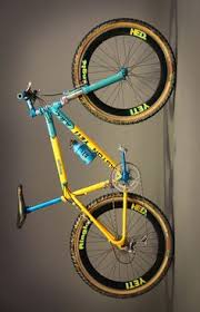 Find the best bmx bikes for sale in australia online at cycling deal. Kenneth Sim Cannednerves Profile Pinterest
