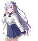 豹矢りいす