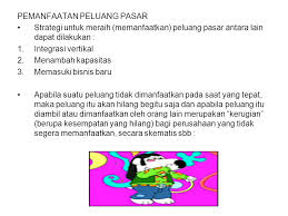 We did not find results for: Bagaimana Cara Kita Meraih Keunggulan Ekonomi Bangsa Kami