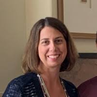 40+ "Brainard" profiles