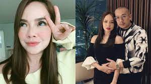 Nora binti mohd danish hanif (lahir 7 mac 1982) ialah seorang pelakon wanita malaysia. Jejai Sakat Suami Nora Danish Netizen Kata Syoknya 1 Family Macam Ni Lepat Pisang