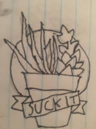 Simple But Funny Drawing My Drawings Funny Drawings Drawings