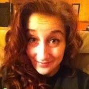 Shannon Chalk (shannonchalk)