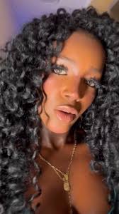 Brenda Perlaza on X: t.coVUSgkTnqJo t.coSwlEgVkvUd  X