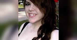 Katherine Forrest Obituary