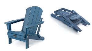 Best outdoor lounge chairs 2020 electoral map based. 424x0e98 Wnfwm
