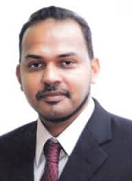 During high-level UN thematic debate… Minister Anthony argues for culture  inclusion in developmental plans