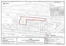 Käyttäjän 熟女会 (@shunvhui) viimeisimmät twiitit. Y5lfwfelrrrk7m