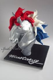 Je Fais Tout Maison Fondant Au Chocolat Et Mascarpone De Cyril Lignac Cakes Cake Decorating Dail Fondant Au Chocolat Gateau Anniversaire Chocolat