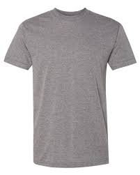 american apparel r401us mens triblend track t shirt usa