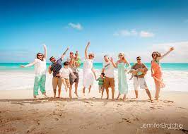 Pin On Oahu Hawaii Family Photography