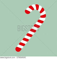 Christmas Candy Cane Vector Photo Free Trial Bigstock Cartoon cute doodles hand drawn new year vector. christmas candy cane vector photo