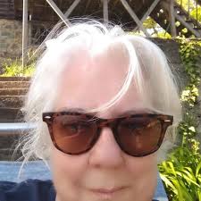 Lori Dunne Albertson (@lda954) • Threads, Say more