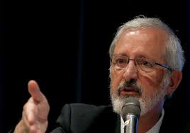 Robert B. Forney, Jr. (1945-2022)