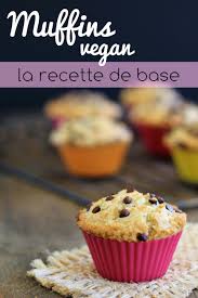 Epingle Sur Les Recettes Du Blog Enviedunerecette Com