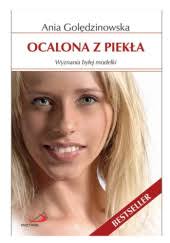 Mój przyjaciel Michael