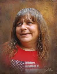 Obituary information for Denise M. Felmlee