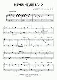 Free sheet music database for musicians. Fly Me To The Moon Piano Sheet Music Onlinepianist