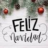 Gran banco de imágenes vectoriales flores de pascua ▶ millones de ilustraciones libres de derechos ⬇ descargar vectores a precios asequibles. Https Encrypted Tbn0 Gstatic Com Images Q Tbn And9gcqdkydqvky7xji Bbjduzrzfzywcsbzjsajlqhrl0i Usqp Cau