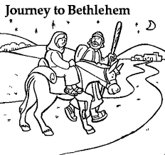 John adams was the 1st united states vice president (to george washington) and the 2n. Mary And The Donkey Joseph Journey To Bethlehem Coloring Pages Journey To Bethlehem Coloring Pages Jesus Coloring Pages
