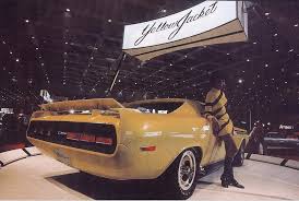Image result for Gold 1969 Dodge
