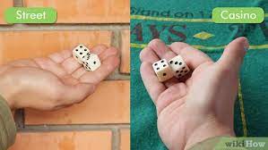 In this guide, we will threes dice, particularly, has been popular among street gamblers and cheap bars across the world. How To Shoot Dice With Pictures Wikihow