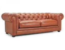 Lecce Leather Sofa Set Best Leather Sofa Leather Sofa Set Leather Sofa