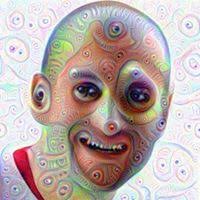 Martha Carruthers Email & Phone Number